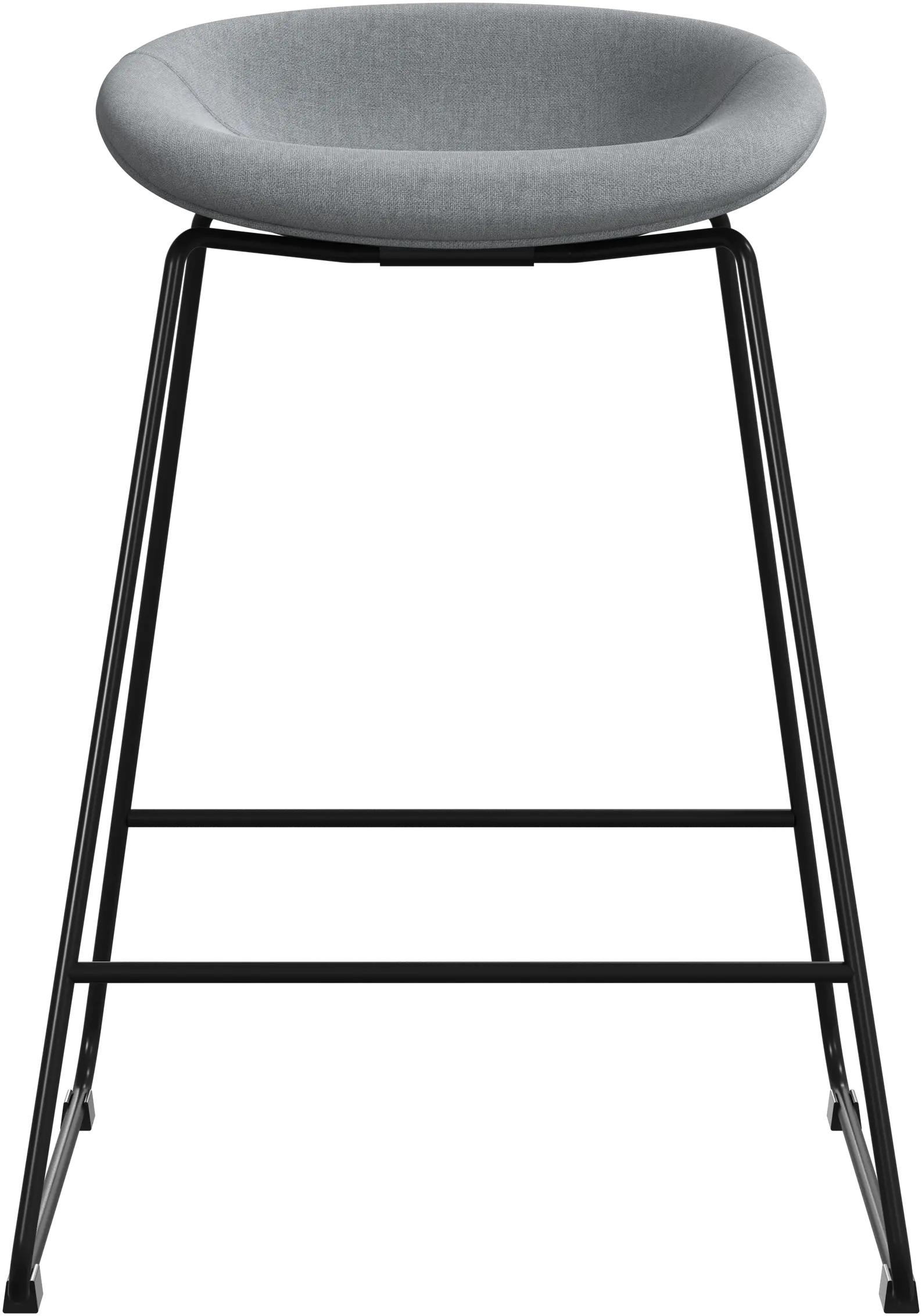 【良品】BoConcept カウンターチェア ブラック 2688216_PNG-Web 72dpi.png?